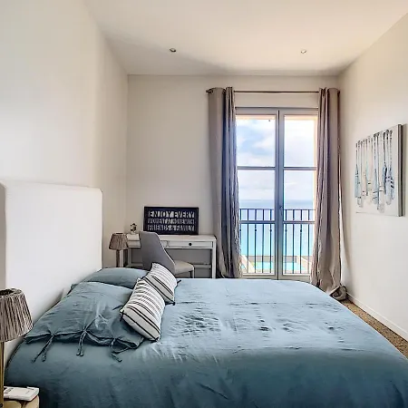 فيلة Domaine De Canaille كاسيس