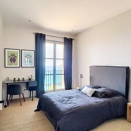 Domaine De Canaille * كاسيس