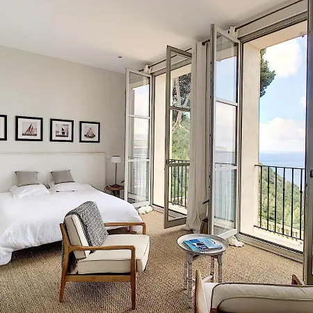 Βίλα Domaine De Canaille Κασί