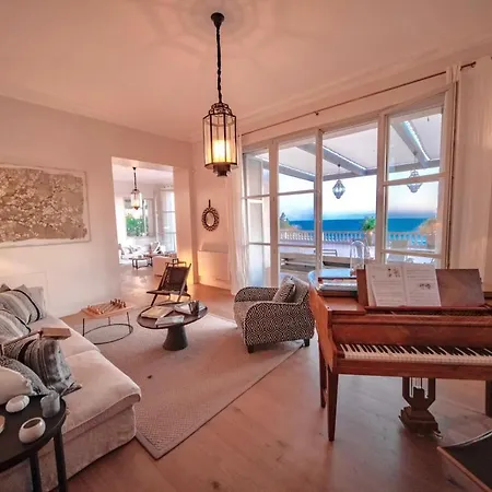 Domaine De Canaille Βίλα