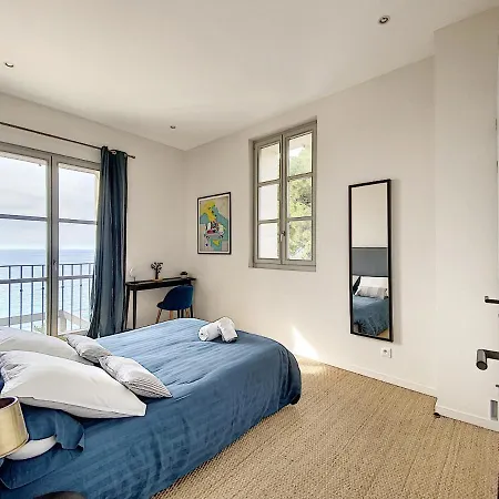 Domaine De Canaille *