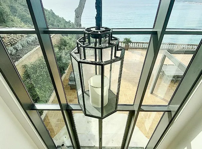 Villa Domaine De Canaille